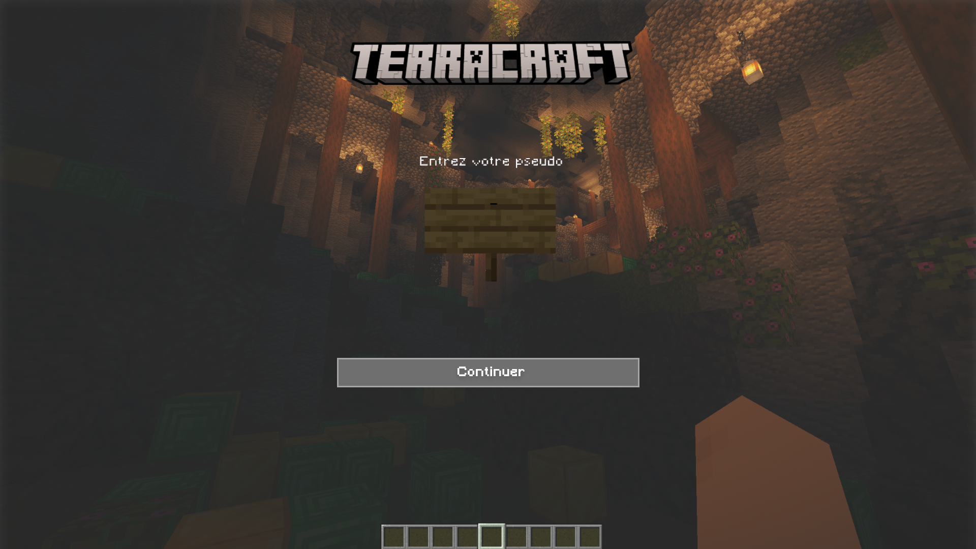 Portfolio de Manya Théo, SAE203.